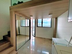 City Gate (D7), Apartment #498738181
